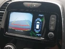 2019-renault-captur-15dci-gt-line-small-18