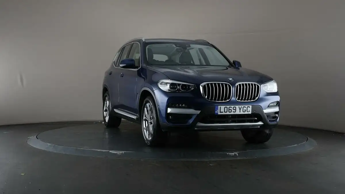 2020-bmw-x3-20td-xdrive20d-xline-tu-big-51