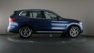2020-bmw-x3-20td-xdrive20d-xline-tu-small-62