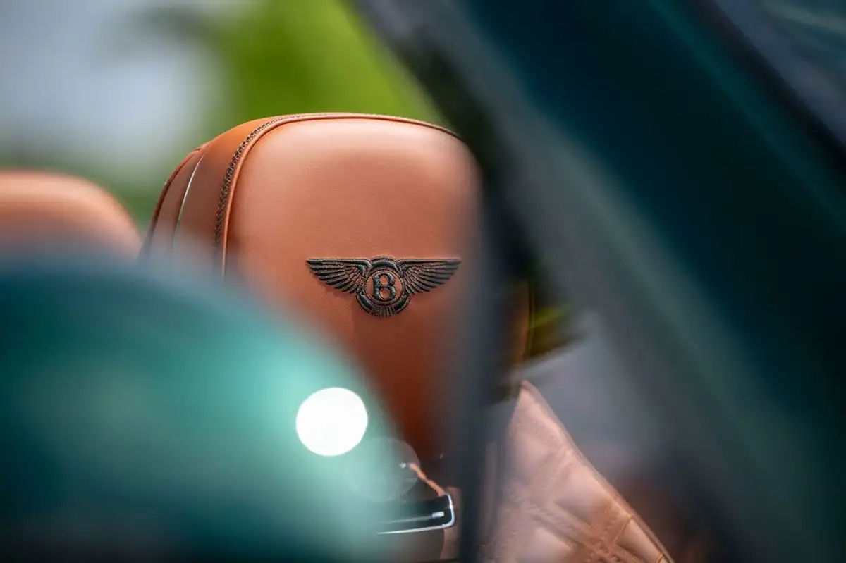 2022-bentley-continental-40-gt-v8-convertible-big-24