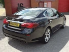 2016-infiniti-q70-22td-sport-small-7