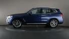 2020-bmw-x3-20td-xdrive20d-xline-tu-small-38
