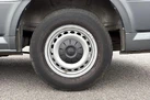 2024-volkswagen-crafter-20tdi-cr35-lwb-commerce-plus-140pseu6d-auto-small-10