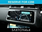 2021-land-rover-range-rover-velar-20-d200-r-dynamic-se-small-16