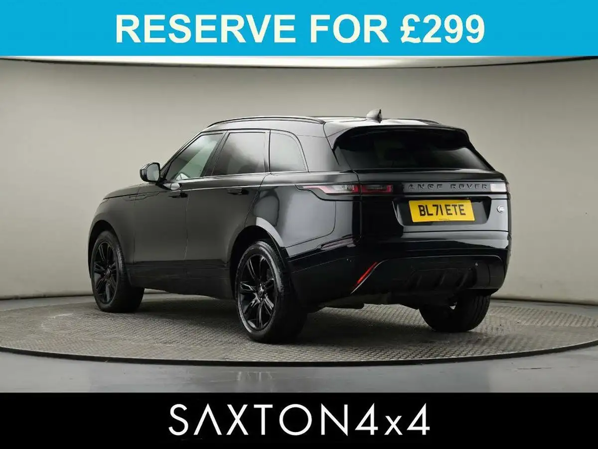 2021-land-rover-range-rover-velar-20-d200-r-dynamic-se-big-1