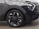 2024-kia-sportage-16-t-gdi-gt-line-148bhp-small-8