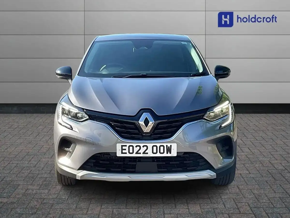 2022-renault-captur-13-tce-iconic-edition-big-7