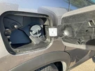 2022-renault-captur-13-tce-iconic-edition-small-18