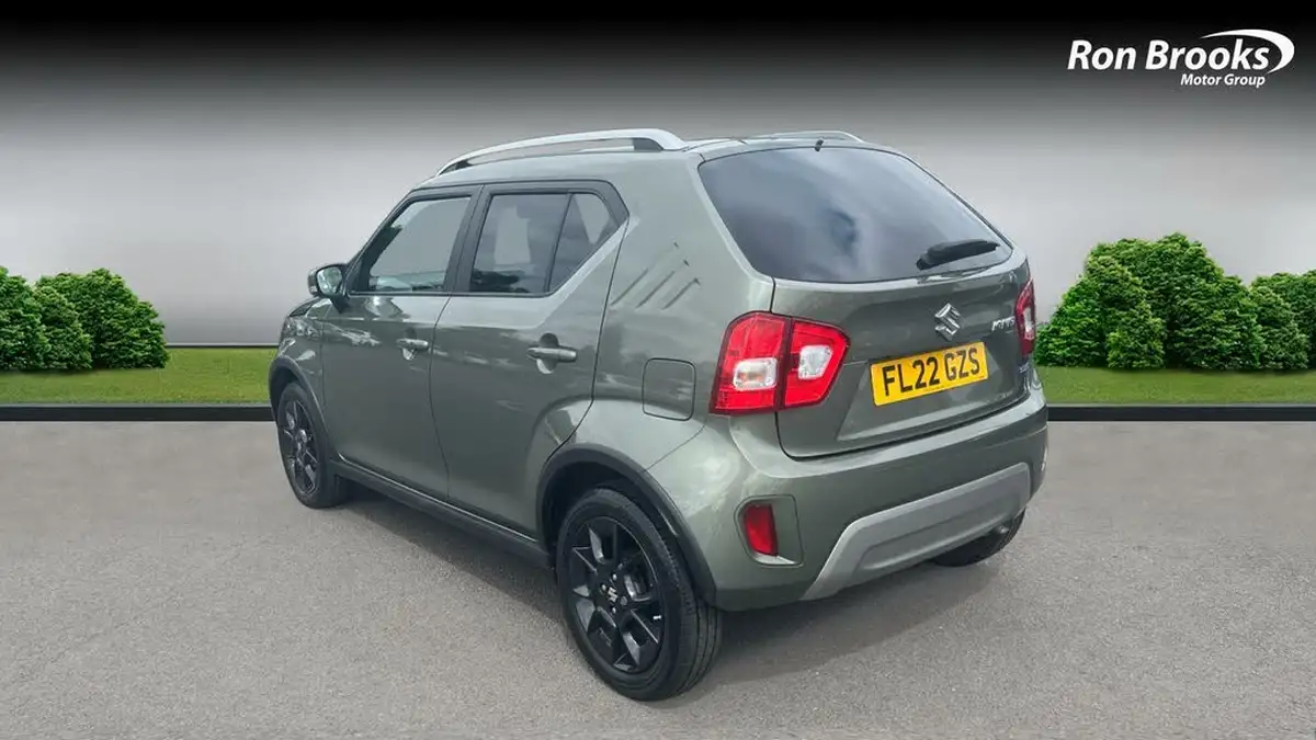 2022-suzuki-ignis-12-dualjet-sz5-cvt-big-3