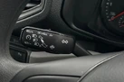 2024-volkswagen-crafter-20tdi-cr35-lwb-commerce-plus-140pseu6d-auto-small-34