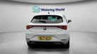 2021-seat-leon-14-e-hybrid-fr-hatchback-small-6
