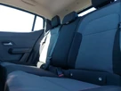 2024-dacia-sandero-stepway-10-tce-extreme-90bhp-small-5