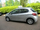 2017-peugeot-208-12-puretech-active-82bhp-5d-small-10