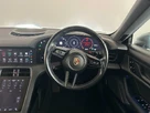 2021-porsche-taycan-e-base-476ps-performance-battery-plus-small-53