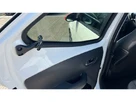 2020-toyota-aygo-10-vvt-i-x-trend-tss-small-23