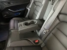 2021-porsche-taycan-e-base-476ps-performance-battery-plus-small-29