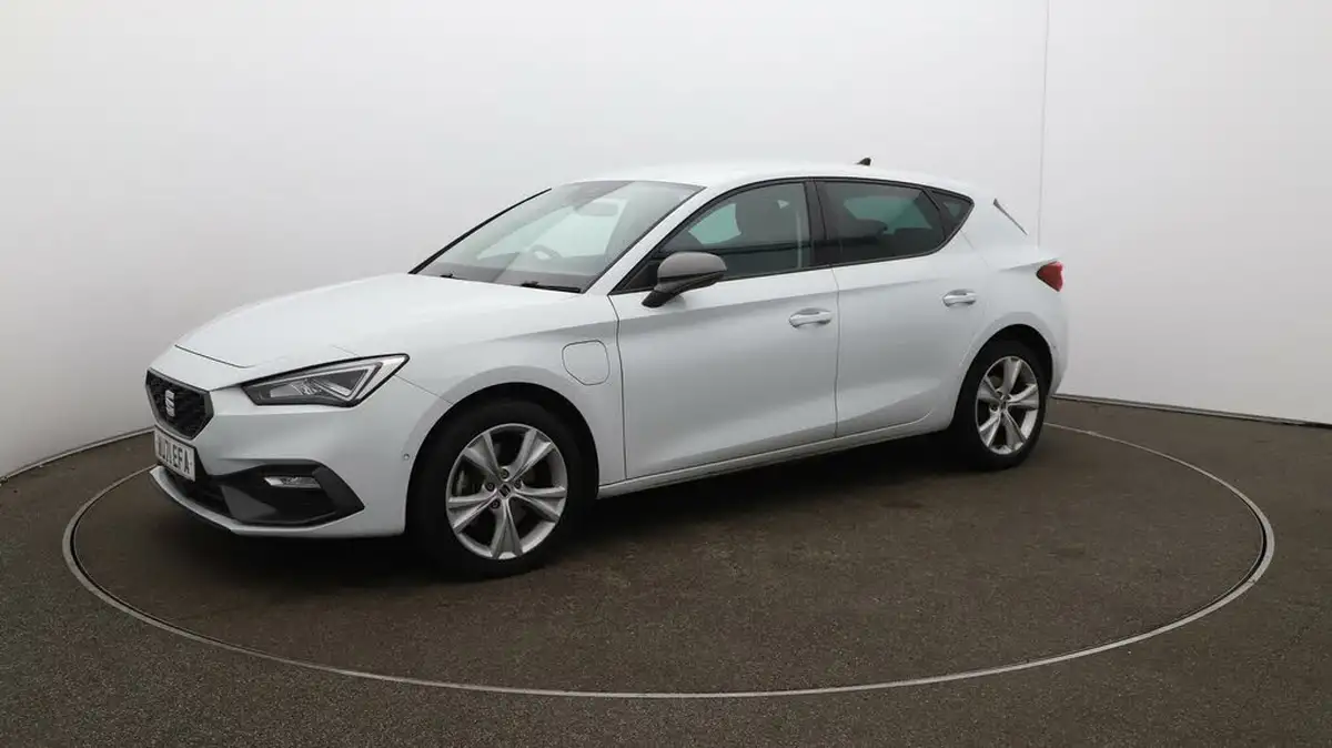 2021-seat-leon-14-e-hybrid-fr-hatchback-big-67