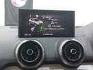 2022-audi-q2-10-30-tfsi-sport-small-9