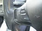 2017-peugeot-208-12-puretech-active-82bhp-5d-small-38