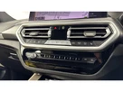 2021-bmw-x4-20td-xdrive20d-m-sport-mht-small-28