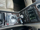 2006-bentley-continental-60-gt-small-13
