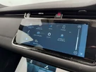 2021-land-rover-range-rover-evoque-20-d200-r-dynamic-se-small-62