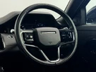 2021-land-rover-range-rover-evoque-20-d200-r-dynamic-se-small-38
