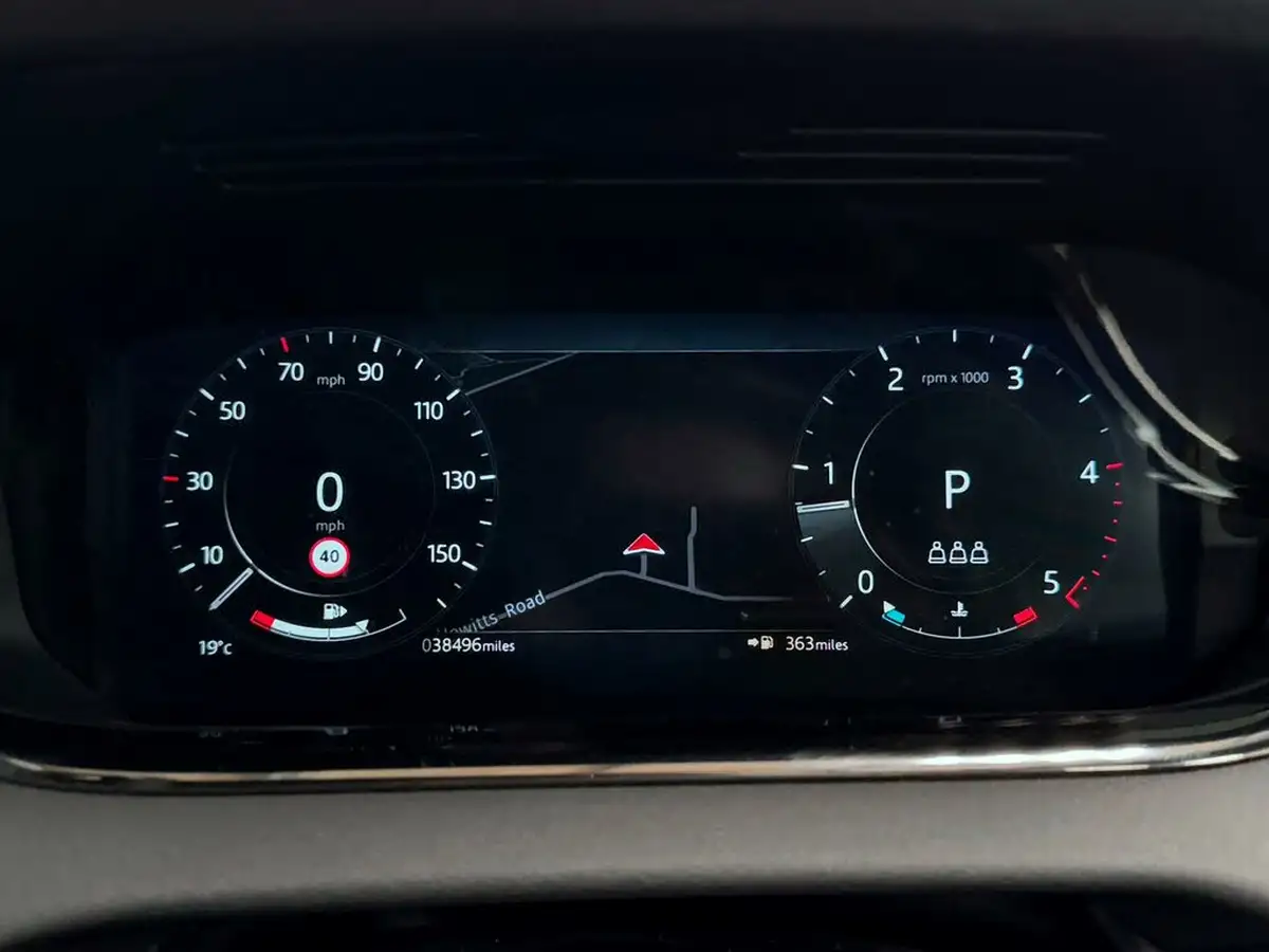 2021-land-rover-range-rover-evoque-20-d200-r-dynamic-se-big-51