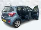 2016-hyundai-i10-12-se-small-8