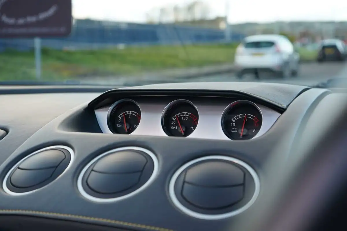 2007-lamborghini-gallardo-50-520bhp-spyder-e-gear-big-19