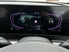 2023-kia-sportage-16-t-gdi-gt-line-148bhp-small-22