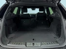 2021-land-rover-range-rover-evoque-20-d200-r-dynamic-se-small-10