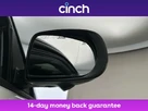 2022-jeep-compass-13-gse-s-small-46