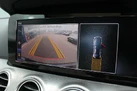 2018-mercedes-benz-e-class-20-e200-se-premiumss-saloon-4d-small-16
