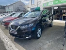 2018-nissan-qashqai-12-dig-t-acenta-xtronic-cvt-small-18