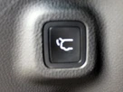 2022-jeep-compass-13-gse-s-small-11