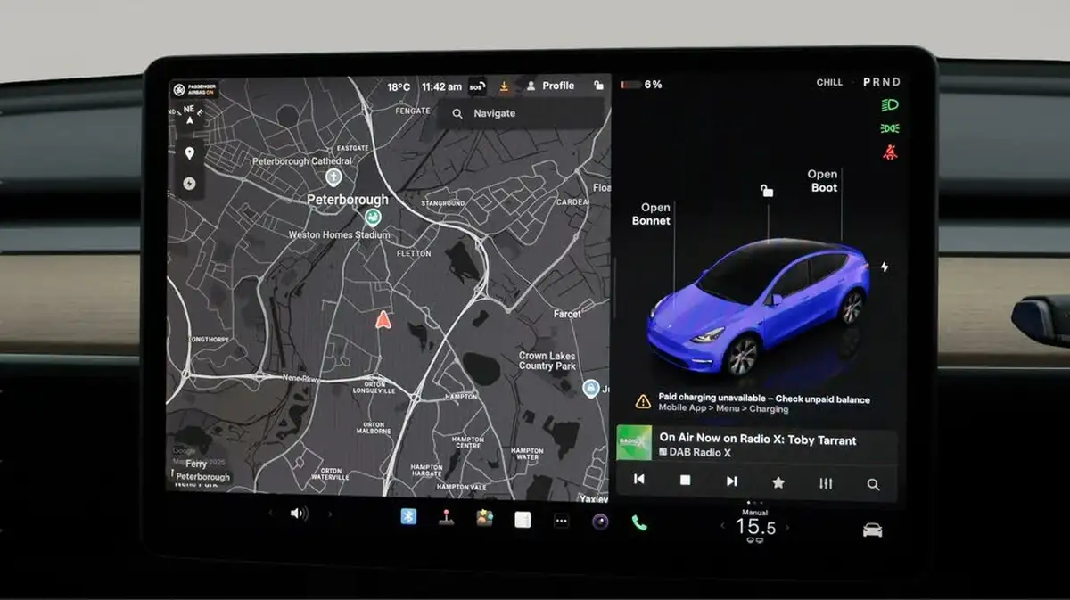 2022-tesla-model-y-e-long-range-big-11