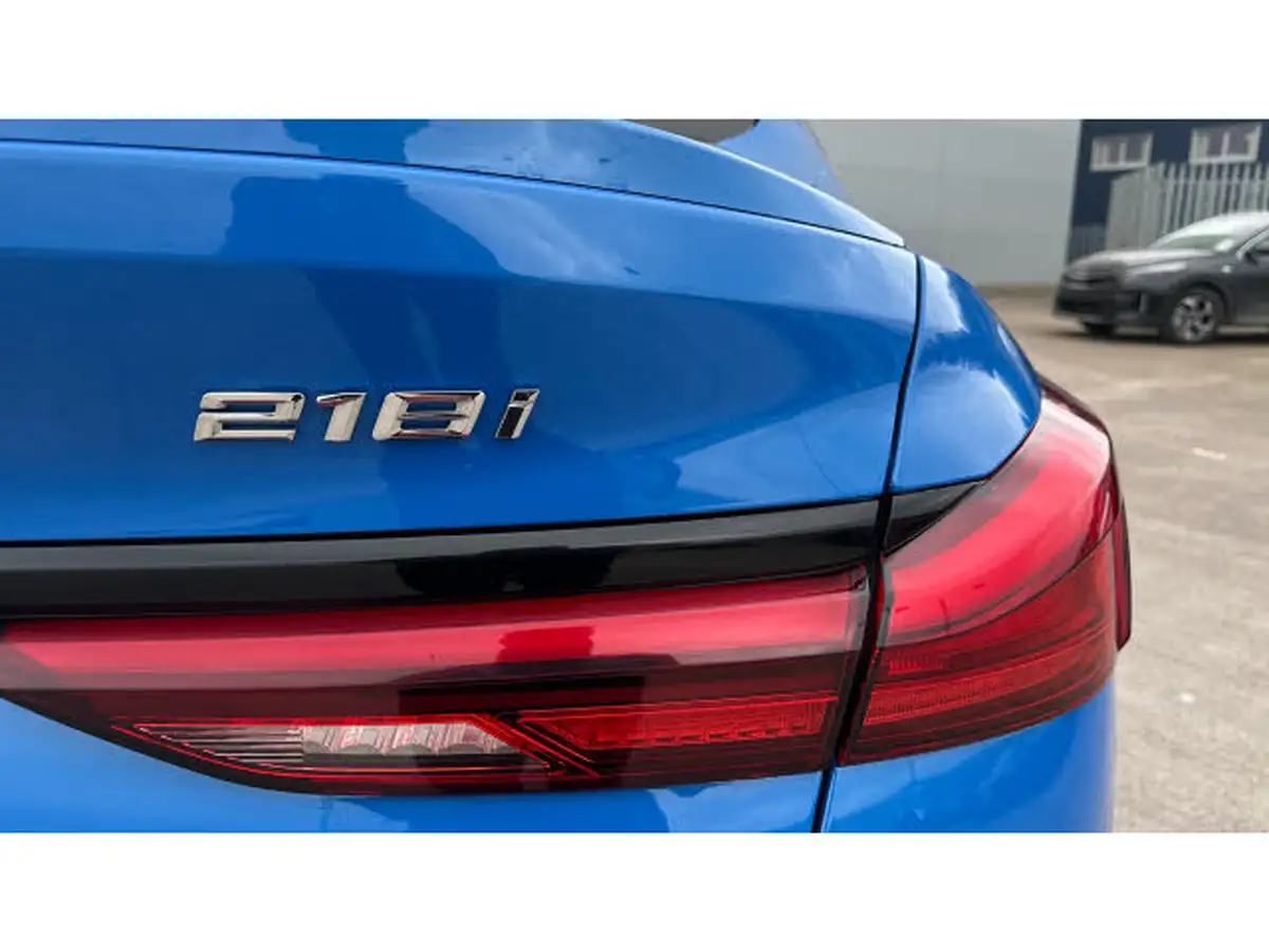 2024-bmw-2-series-15-218i-m-sport-coupe-4d-dct-big-21