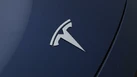 2022-tesla-model-y-e-long-range-small-22
