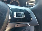 2019-volkswagen-touareg-30tdi-r-line-tech-286ps-small-12