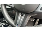 2024-bmw-2-series-15-218i-m-sport-coupe-4d-dct-small-32