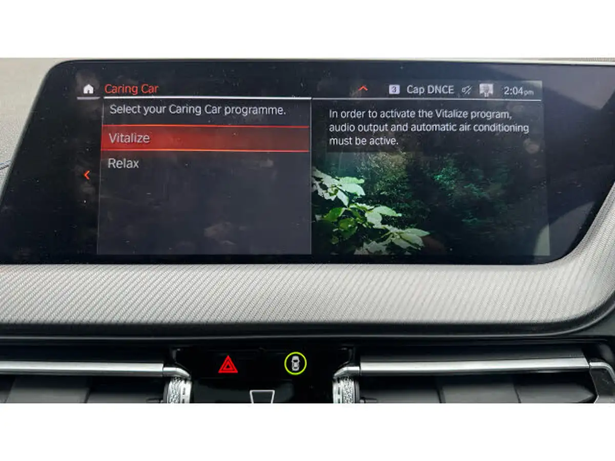 2024-bmw-2-series-15-218i-m-sport-coupe-4d-dct-big-45