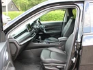 2022-jeep-compass-13-gse-s-small-35