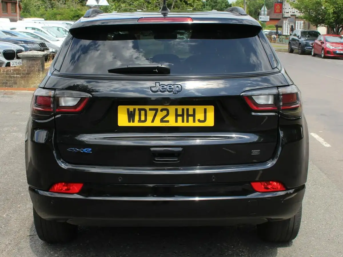 2022-jeep-compass-13-gse-s-big-48