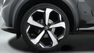 2021-nissan-juke-10-dig-t-tekna-117ps-dct-small-18