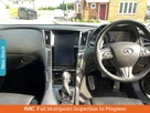 2017-infiniti-q50-22td-sport-ss-auto-small-3