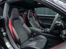 2022-porsche-911-30-carrera-gts-coupe-pdk-small-1