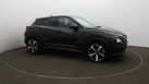 2021-nissan-juke-10-dig-t-tekna-117ps-dct-small-46