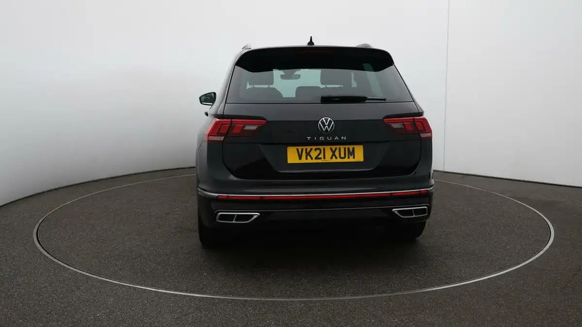 2021-volkswagen-tiguan-15-tsi-r-line-big-59