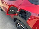 2022-vauxhall-mokka-12-sri-premium-130ps-auto-small-41
